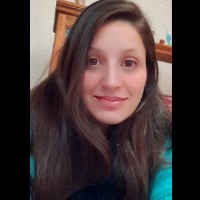 Caterina Soledad Zancanaro