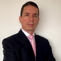 Efrén Dario Cruz Arciniegas