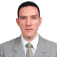 Carlos Acosta Bojalil