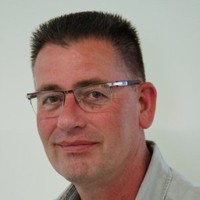 Rens Van Rens