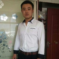 李景阳