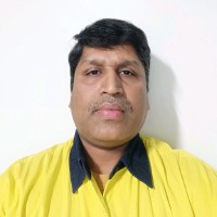 Senthil Sakkarai