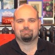 Wayne Macphee-Clough