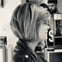 Kim Janssen