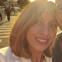 Luana Marrone