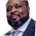 Archie Jones, M.Ed