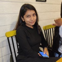Seha Pardhi