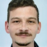 Patrick Pohl