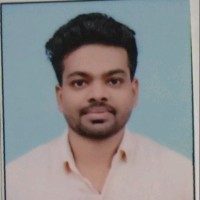 Vivek Kumar