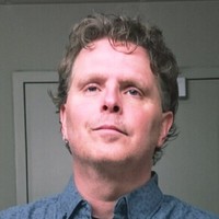 Brian Harmsen