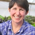 Jen Snider
