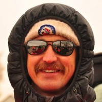 Craig Blackard