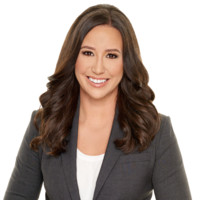 Jaime Shumate