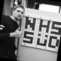 Marvin Gortmann