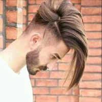 Sumit Xettri