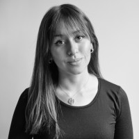 Maria Camila Gómez