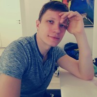 Evgeniy Pikalev