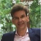 Henrik Rask