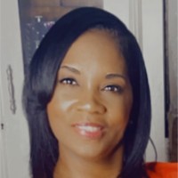 Latoya Robinson