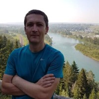 Silviu Rus