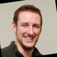 Jonathan C.