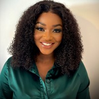 Natashia Akonnor