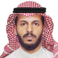Turki Al-Refaei
