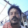 Abhiram Mantri