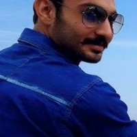 Meesam Abbas