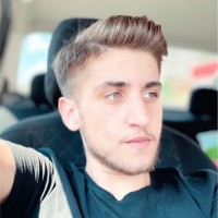 Ahmet Güzel