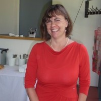 Birgit Flesch