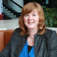 🔆🚦Else Marijke Iburg🚦🔆