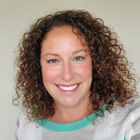 Kristin Lukowski
