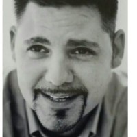 Roland Weder