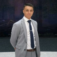 Jordan Middleton