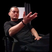 Bruce Iglesias
