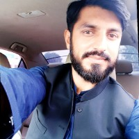Ejaz Sultan