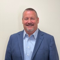 Tom Dennison