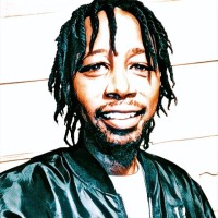 Phillip Randle