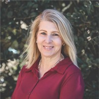Sharon Womack