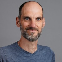 Loïc Bonraisin