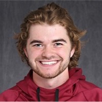 Aidan Enneking