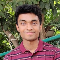 Claudius D'Souza