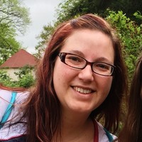 Kristin Vowles