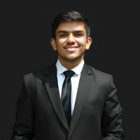 Bhavik Doshi