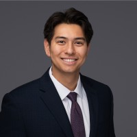 Noah Garcia