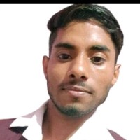 Shiva Sharma