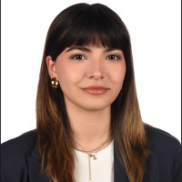 Hatice Zorlu