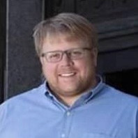 Pete Rengel