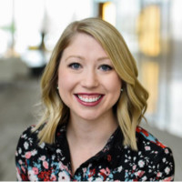 Laura Breedlove, Mba